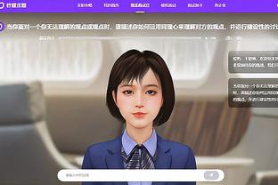 senran kagura game download pc google Ảnh chụp màn hình 1